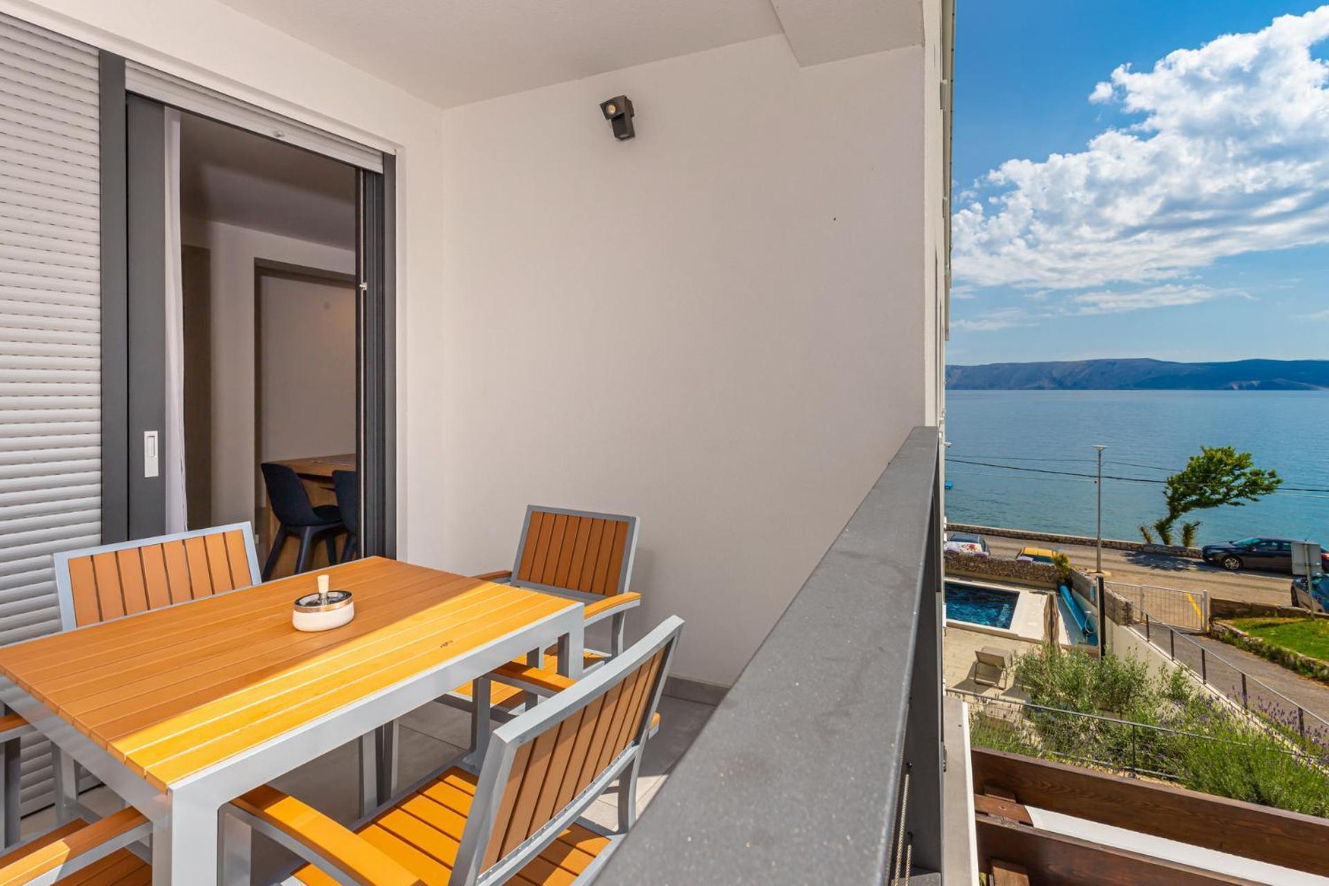 Apartment Di Blu โนวีวีโนดอลสกี ห้อง รูปภาพ