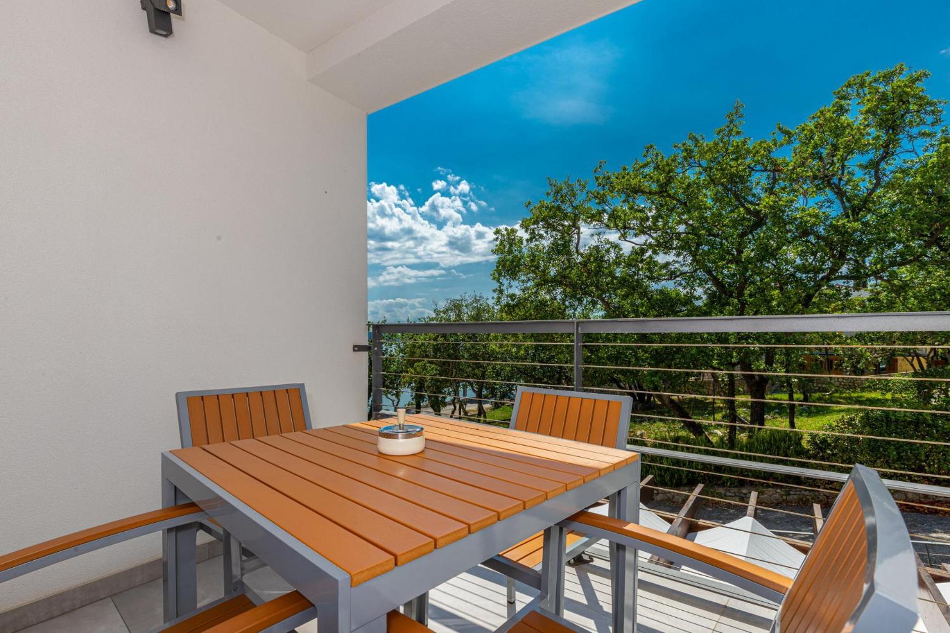 Apartment Di Blu โนวีวีโนดอลสกี ห้อง รูปภาพ